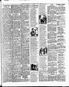 Dartmouth & South Hams chronicle Friday 26 December 1913 Page 3