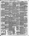 Dartmouth & South Hams chronicle Friday 26 December 1913 Page 5