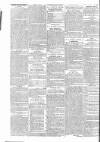 Warwick and Warwickshire Advertiser Saturday 07 June 1823 Page 2