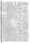 Warwick and Warwickshire Advertiser Saturday 07 June 1823 Page 3