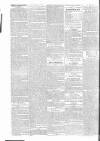 Warwick and Warwickshire Advertiser Saturday 14 June 1823 Page 2