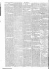 Warwick and Warwickshire Advertiser Saturday 14 June 1823 Page 4