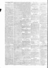 Warwick and Warwickshire Advertiser Saturday 28 June 1823 Page 2