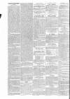 Warwick and Warwickshire Advertiser Saturday 05 July 1823 Page 2