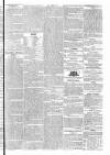 Warwick and Warwickshire Advertiser Saturday 05 July 1823 Page 3