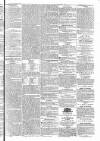 Warwick and Warwickshire Advertiser Saturday 12 July 1823 Page 3