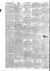 Warwick and Warwickshire Advertiser Saturday 19 July 1823 Page 2
