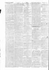 Warwick and Warwickshire Advertiser Saturday 26 July 1823 Page 2