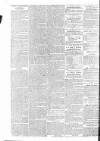 Warwick and Warwickshire Advertiser Saturday 02 August 1823 Page 2