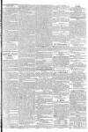 Warwick and Warwickshire Advertiser Saturday 02 August 1823 Page 3