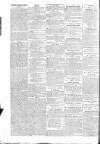 Warwick and Warwickshire Advertiser Saturday 16 August 1823 Page 2