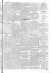 Warwick and Warwickshire Advertiser Saturday 16 August 1823 Page 3