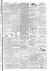 Warwick and Warwickshire Advertiser Saturday 30 August 1823 Page 3