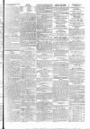 Warwick and Warwickshire Advertiser Saturday 06 September 1823 Page 3