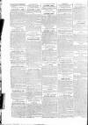 Warwick and Warwickshire Advertiser Saturday 13 September 1823 Page 2