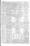 Warwick and Warwickshire Advertiser Saturday 13 September 1823 Page 3
