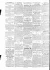 Warwick and Warwickshire Advertiser Saturday 20 September 1823 Page 2