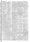 Warwick and Warwickshire Advertiser Saturday 20 September 1823 Page 3