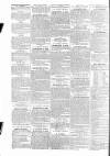 Warwick and Warwickshire Advertiser Saturday 27 September 1823 Page 2