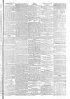 Warwick and Warwickshire Advertiser Saturday 04 October 1823 Page 3