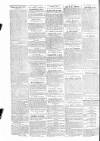 Warwick and Warwickshire Advertiser Saturday 11 October 1823 Page 2