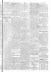 Warwick and Warwickshire Advertiser Saturday 11 October 1823 Page 3