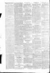 Warwick and Warwickshire Advertiser Saturday 15 November 1823 Page 2