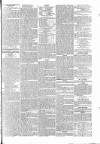 Warwick and Warwickshire Advertiser Saturday 15 November 1823 Page 3