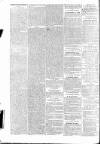 Warwick and Warwickshire Advertiser Saturday 29 November 1823 Page 2