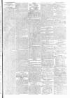Warwick and Warwickshire Advertiser Saturday 06 December 1823 Page 3