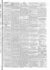 Warwick and Warwickshire Advertiser Saturday 13 December 1823 Page 3