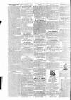 Warwick and Warwickshire Advertiser Saturday 20 December 1823 Page 2