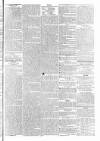 Warwick and Warwickshire Advertiser Saturday 20 December 1823 Page 3