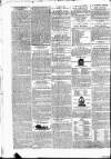 Warwick and Warwickshire Advertiser Saturday 03 January 1824 Page 2