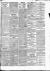 Warwick and Warwickshire Advertiser Saturday 03 January 1824 Page 3