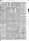 Warwick and Warwickshire Advertiser Saturday 17 January 1824 Page 3