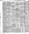 Warwick and Warwickshire Advertiser Saturday 24 January 1824 Page 2