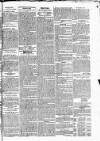 Warwick and Warwickshire Advertiser Saturday 28 February 1824 Page 3