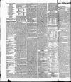 Warwick and Warwickshire Advertiser Saturday 28 February 1824 Page 4