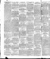 Warwick and Warwickshire Advertiser Saturday 06 March 1824 Page 2