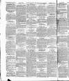 Warwick and Warwickshire Advertiser Saturday 13 March 1824 Page 2