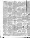 Warwick and Warwickshire Advertiser Saturday 27 March 1824 Page 2
