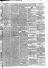 Warwick and Warwickshire Advertiser Saturday 10 April 1824 Page 3