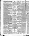Warwick and Warwickshire Advertiser Saturday 17 April 1824 Page 2