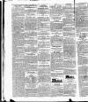 Warwick and Warwickshire Advertiser Saturday 01 May 1824 Page 2