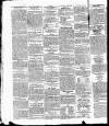 Warwick and Warwickshire Advertiser Saturday 08 May 1824 Page 2