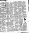 Warwick and Warwickshire Advertiser Saturday 08 May 1824 Page 3