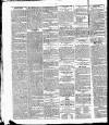 Warwick and Warwickshire Advertiser Saturday 15 May 1824 Page 2