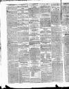 Warwick and Warwickshire Advertiser Saturday 22 May 1824 Page 2