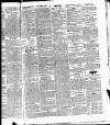 Warwick and Warwickshire Advertiser Saturday 22 May 1824 Page 3